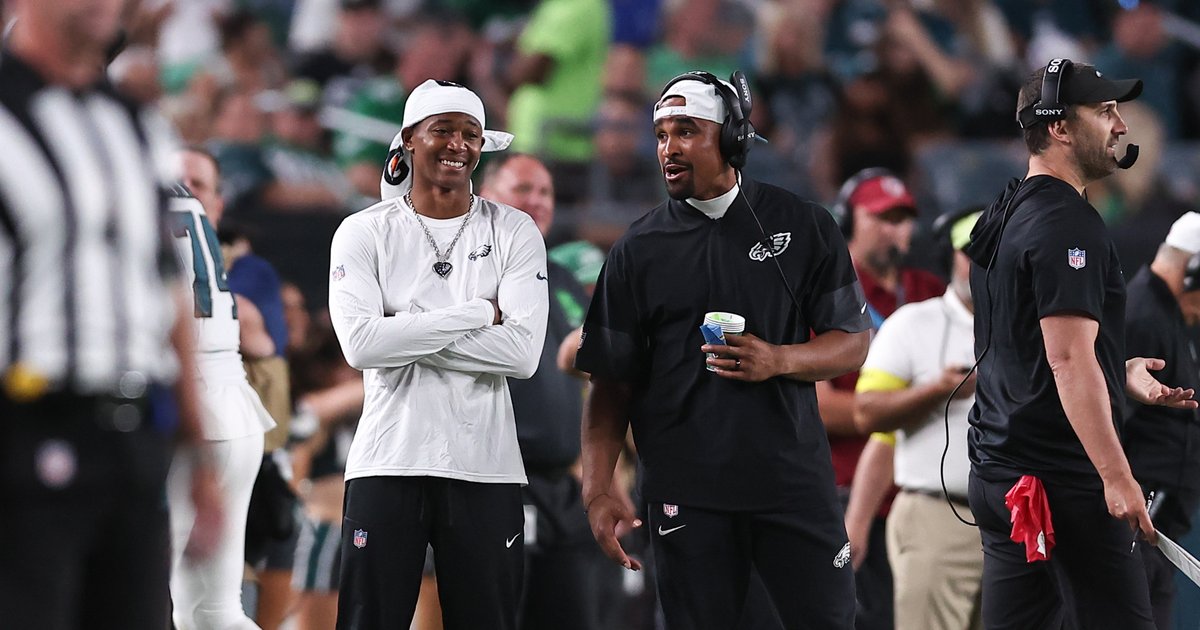 Featured image for NFL Week 18: Predictions, Analytics, and Playoff Scenarios