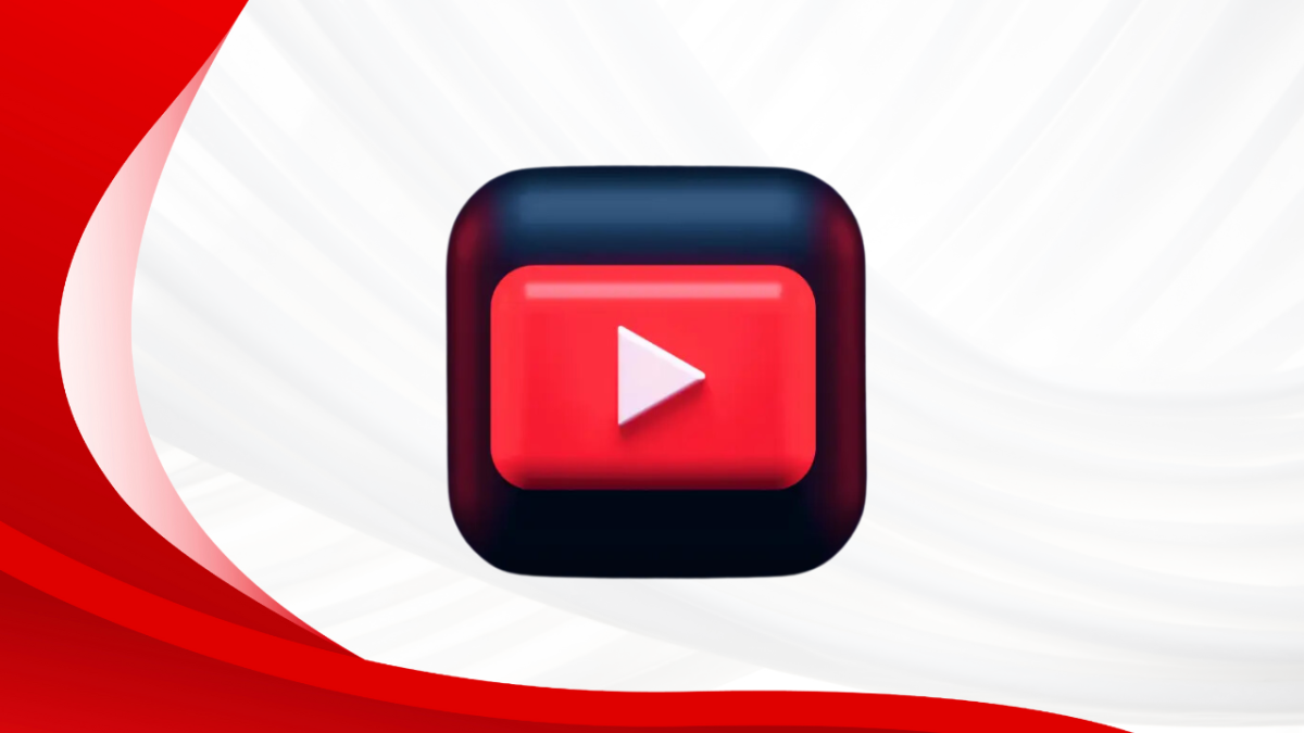 Featured image for YouTube Launches Multiplayer Mini-Games on Playables