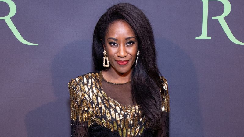 Featured image for Washington Post columnist claims firing over Charlie Kirk social media posts