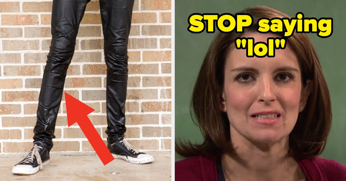 Featured image for "Gen Z Declares These 17 Millennial Trends Uncool – Do You Agree?"