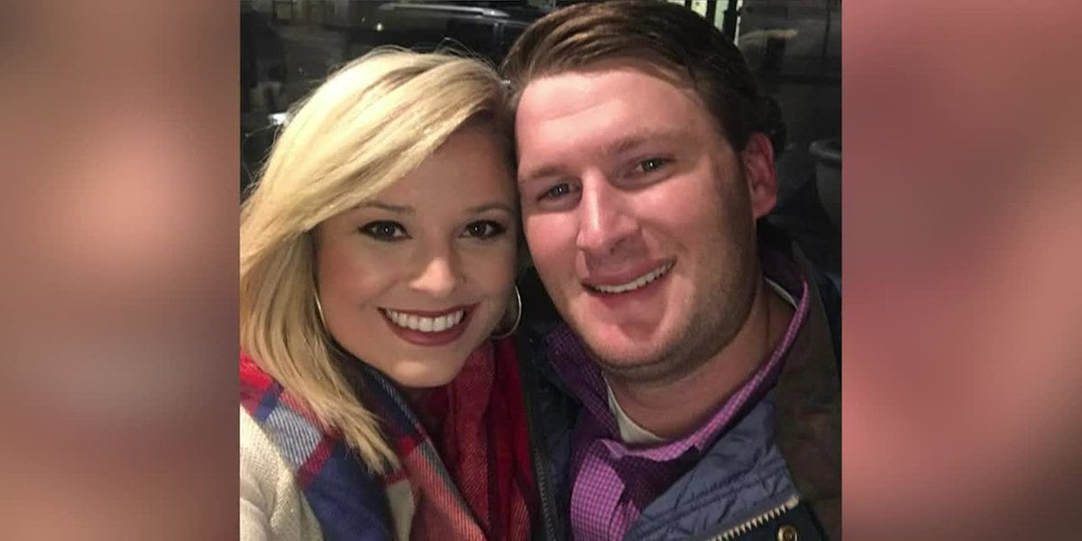 Featured image for "US Woman's Arrest in Bahamas Exposes Murder Plot Against Husband"