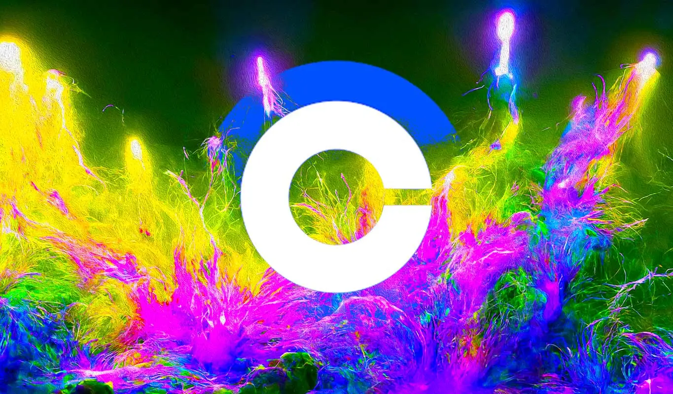Regulatory Uncertainty Plagues Coinbase and US Government's Tech Leadership