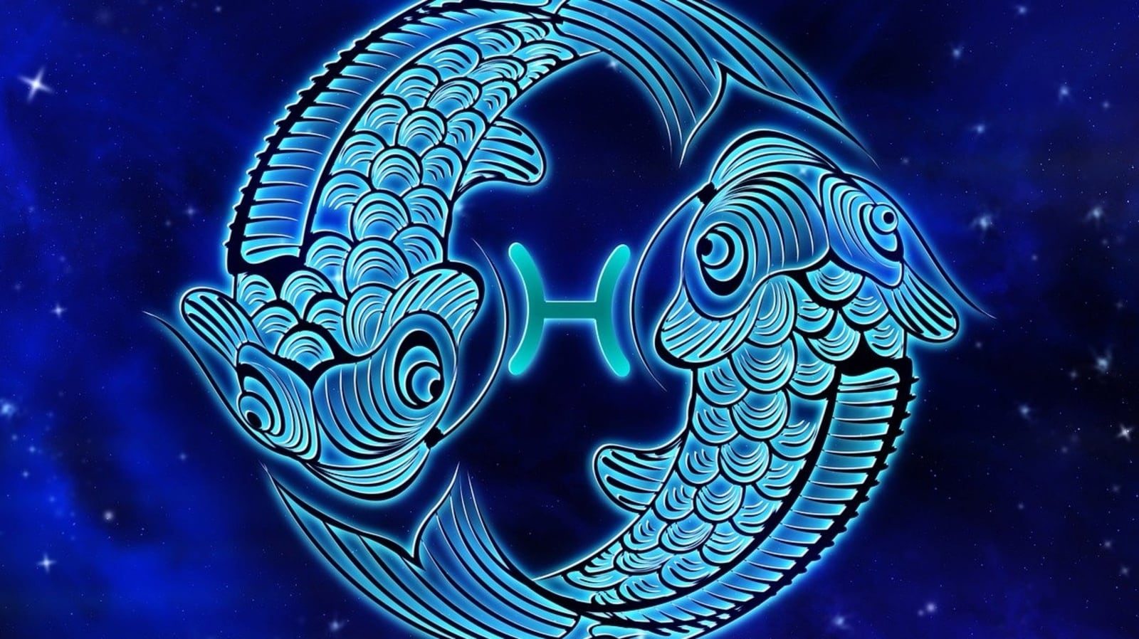 "Pisces Horoscope Today: November 25, 2023 - Career and Financial Outlook"