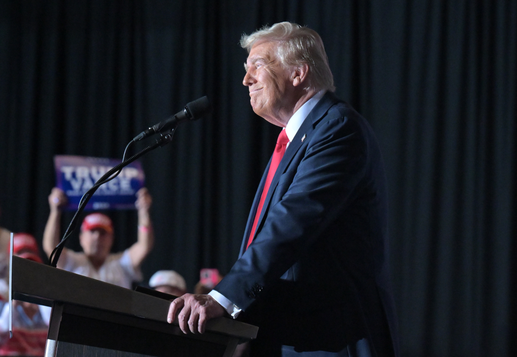 Trump's Immigration Crackdown Sparks Uncertainty and Debate