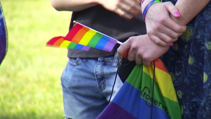 Featured image for Ongoing LGBTQ+ Policy Disputes in Virginia Schools