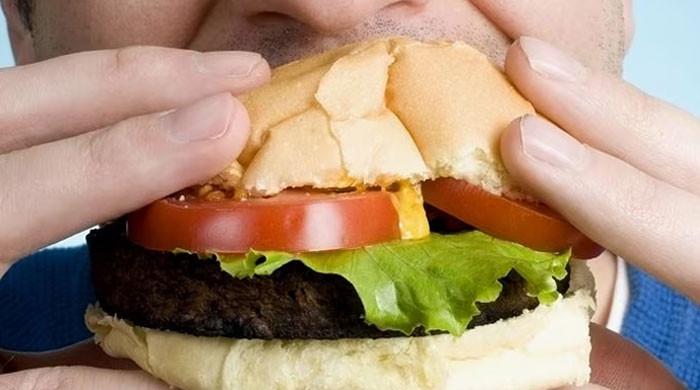 Featured image for "Food for Thought: How Certain Foods Can Exacerbate Stress, Anxiety, and Depression"