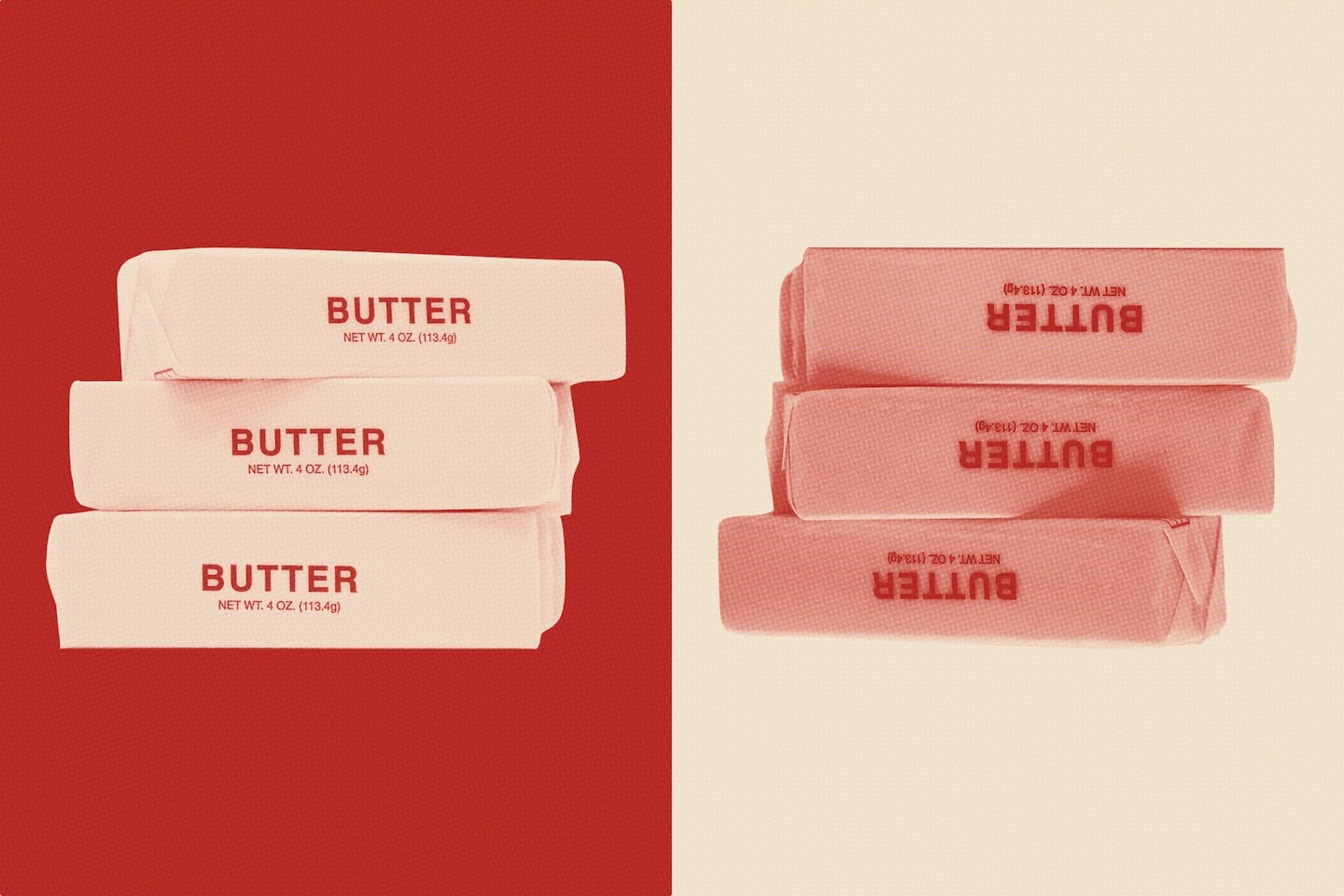 Featured image for The Truth About Saturated Fat: Debunking Criticisms.