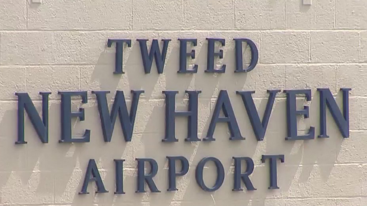 Featured image for "Multiple Airports Expand with New Avelo Airlines Destinations"