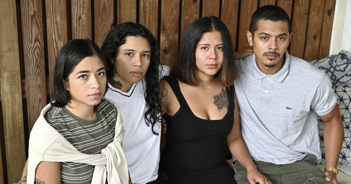 "Roommates Seek Justice and Compensation After Police Shoot and Kill Their Beloved Pet Dog"
