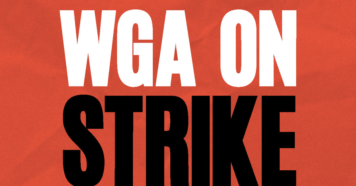 Featured image for WGA and AMPTP to Resume Labor Contract Negotiations