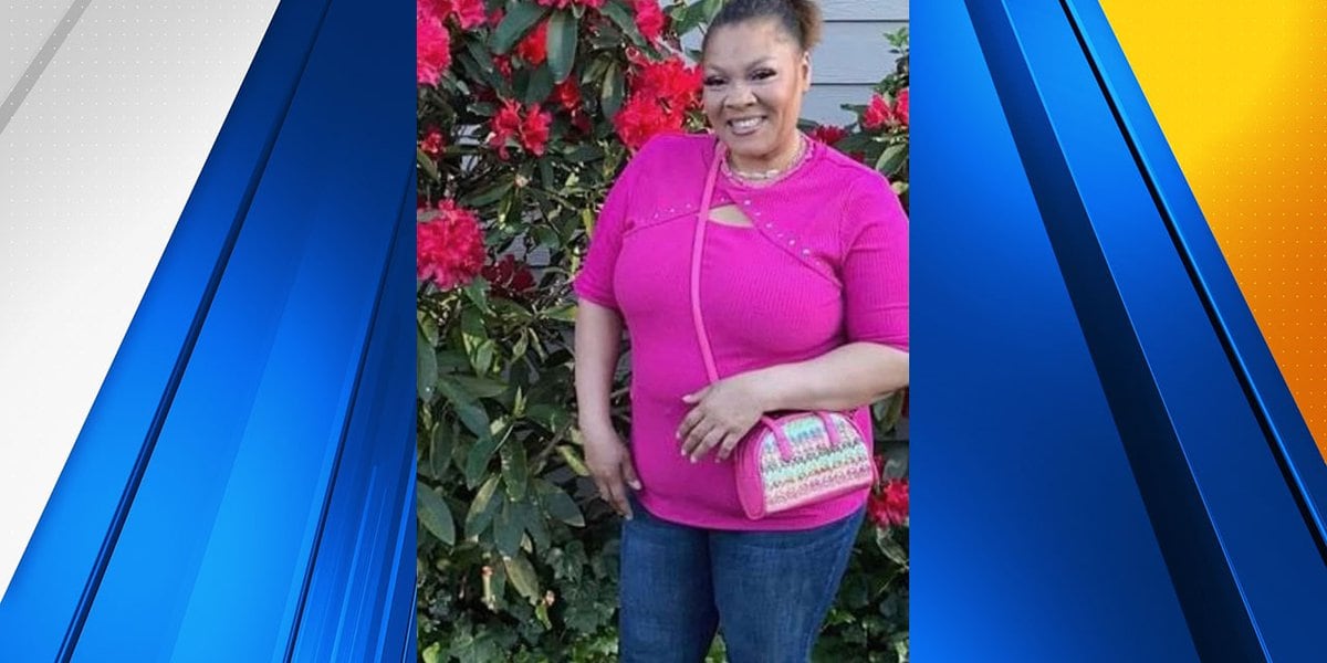 Fatal Shooting in NE Portland Claims Life of Woman