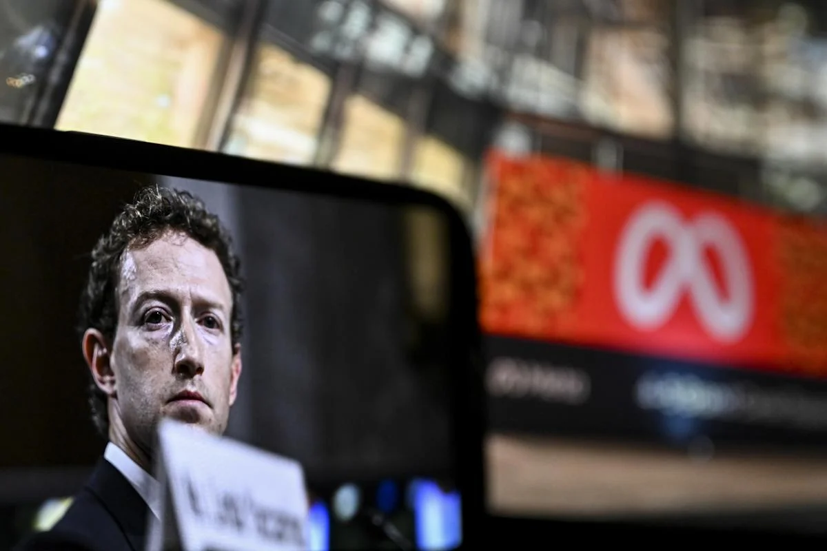 Top strategist urges selling the Magnificent 7 now