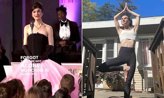 Featured image for Nike faces backlash over transgender influencer partnership