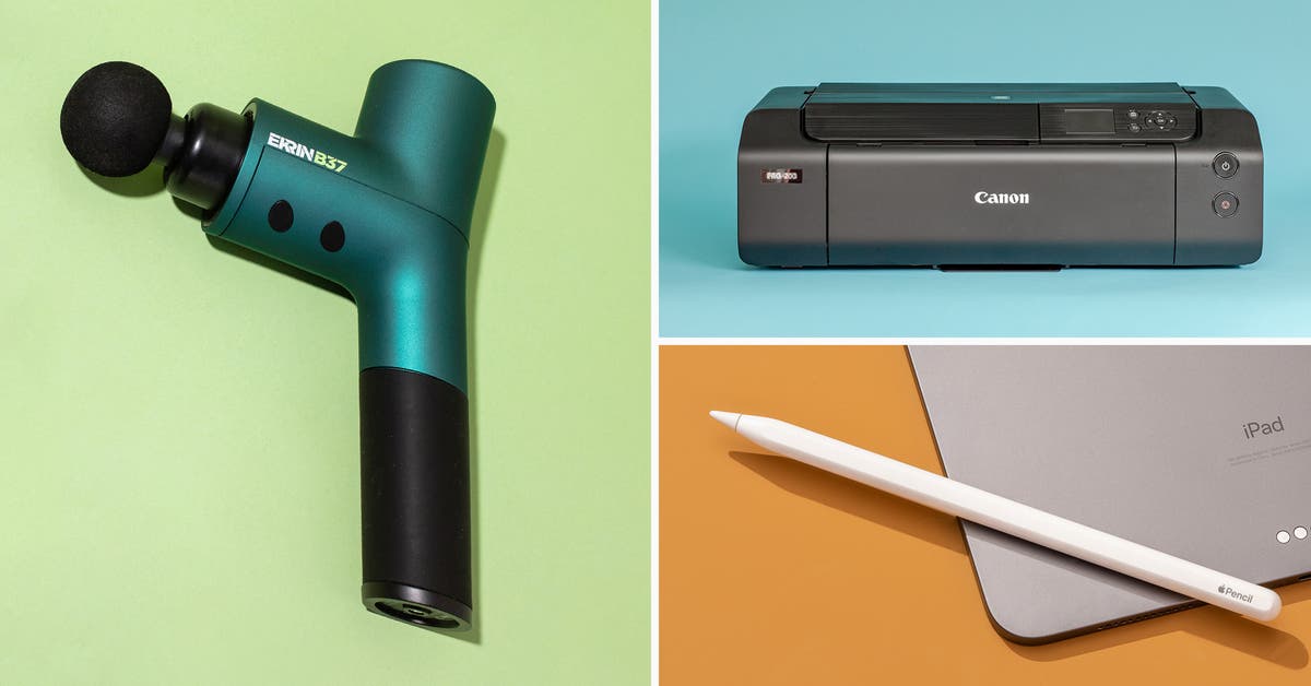 "Top Cyber Monday Deals: Our Expert Picks from Thousands of Reviewed Deals"