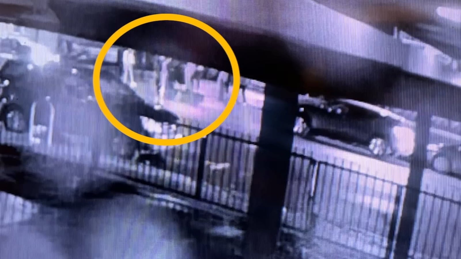 Featured image for Multiple Victims in San Jose Business Shooting