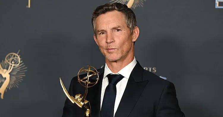 Featured image for Creative Arts Emmys 2025 Celebrate Beyoncé, Kendrick, and Top Winners