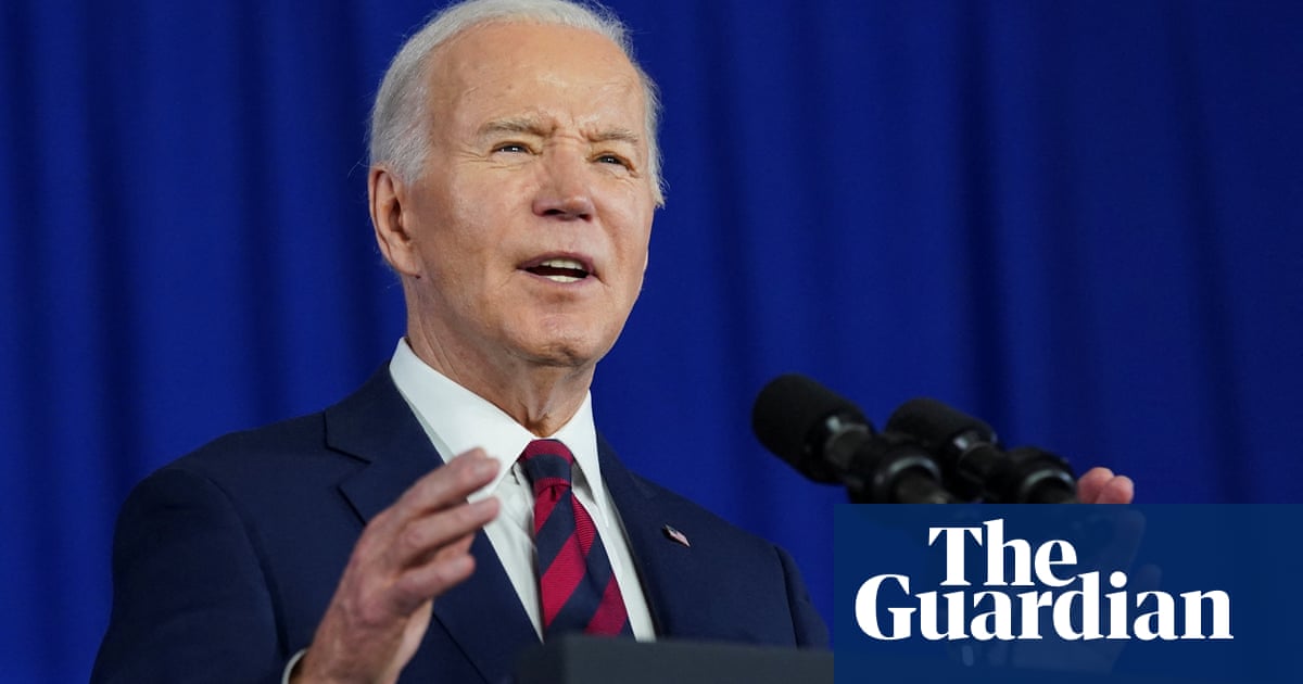 "Biden Commits Billions to Revitalize Cities Divided by Historic Highways"