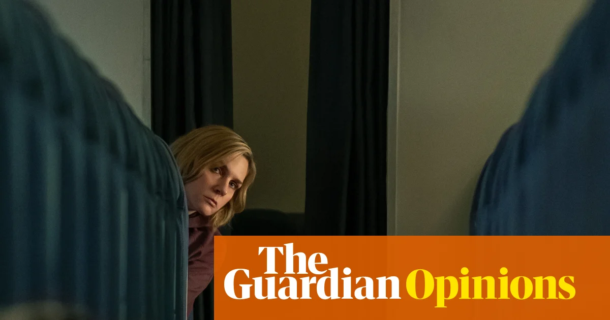 Featured image for ‘Pluribus’ Breaks Streaming Records as Apple TV’s Most Watched Show