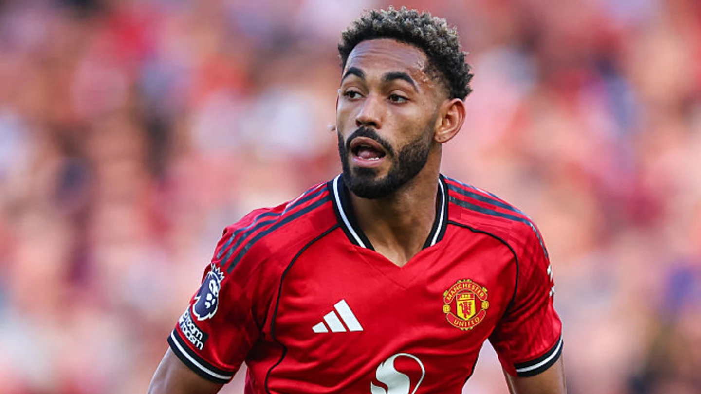 Manchester United and Arsenal face scrutiny over recent performances and controversies