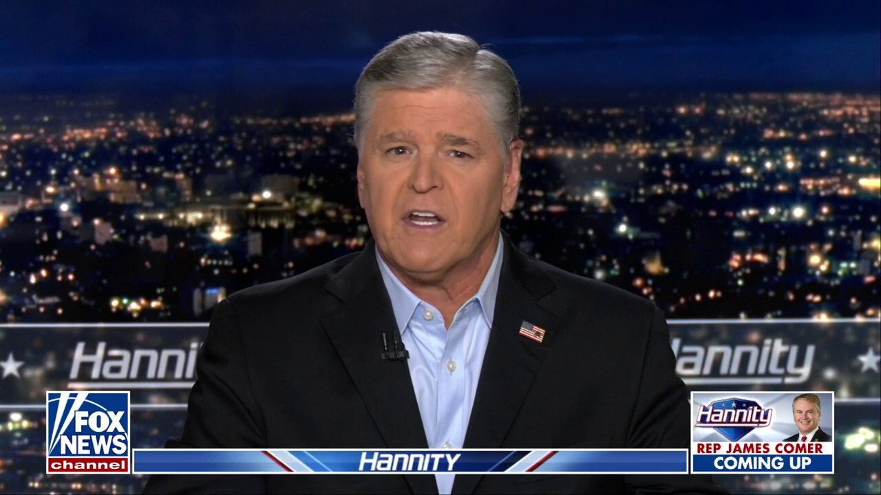 "Scandal Unveiled: Reaching the Highest Levels"