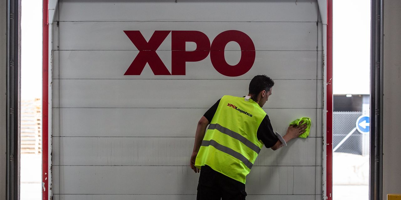 Featured image for Junk-rated firms agree to stricter borrowing conditions.