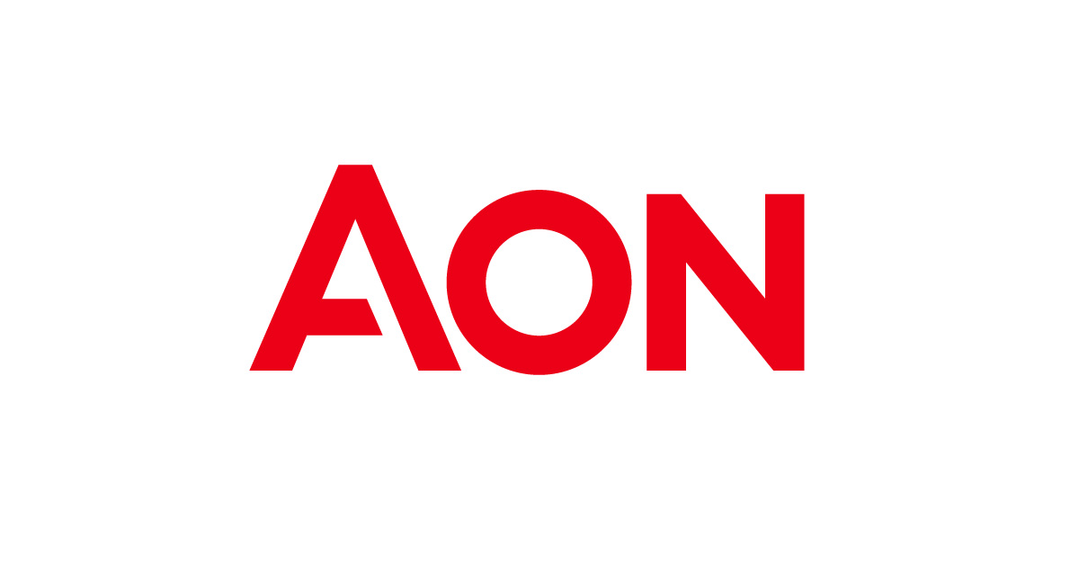 Featured image for Aon's Q4 Profit Falls, Eyes M&A Opportunities
