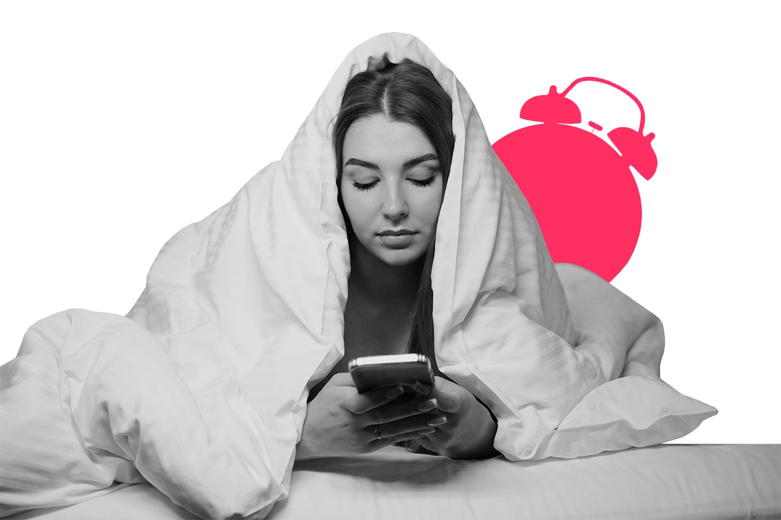 Featured image for "Overcoming Daily Challenges: A Guide to Simplifying Everyday Tasks"