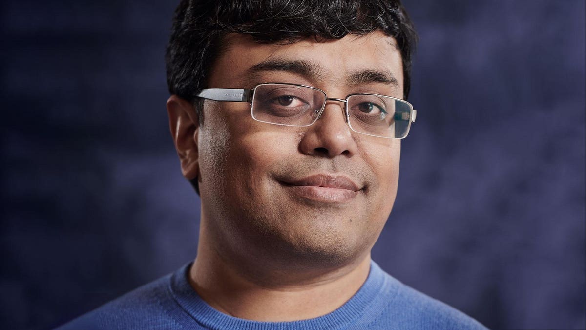 Featured image for AI Founder's Exaggeration History Revealed Amid Stable Diffusion's Success