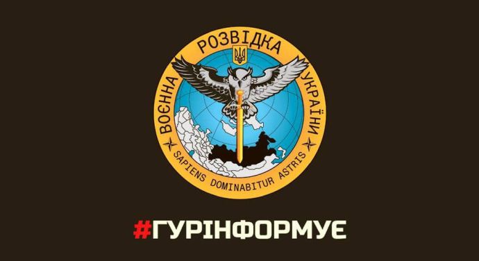 Explosion in Dzhankoi marks destruction of Russian missiles in Crimea.
