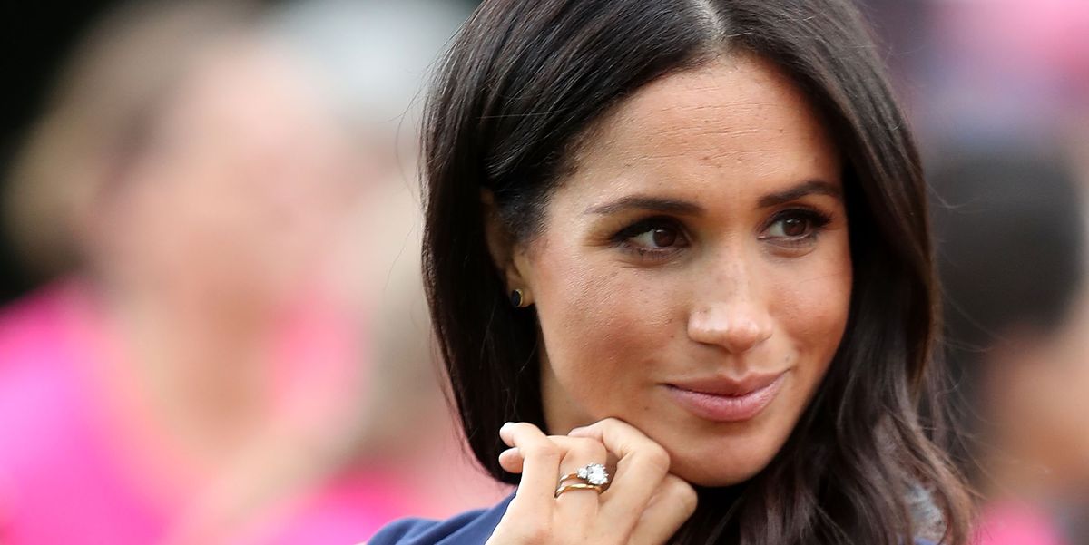 Featured image for Insights from Prince Harry's Ghostwriter on Writing for the Royal Couple