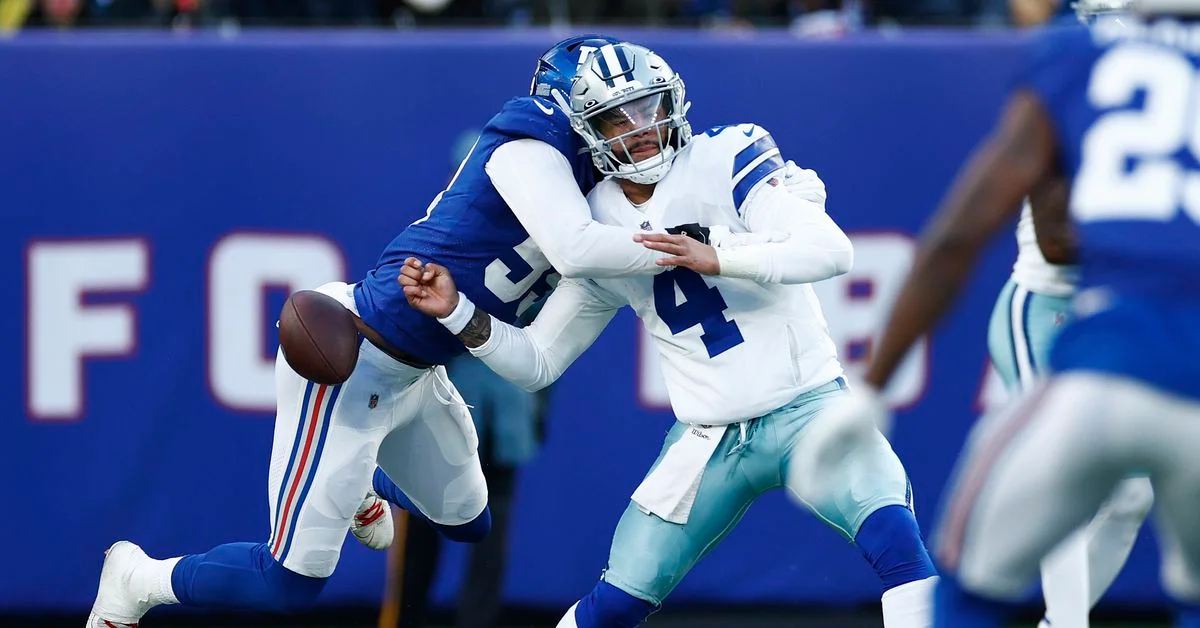 "Winning Strategies: Eagles' Guide to Week 10 Games"