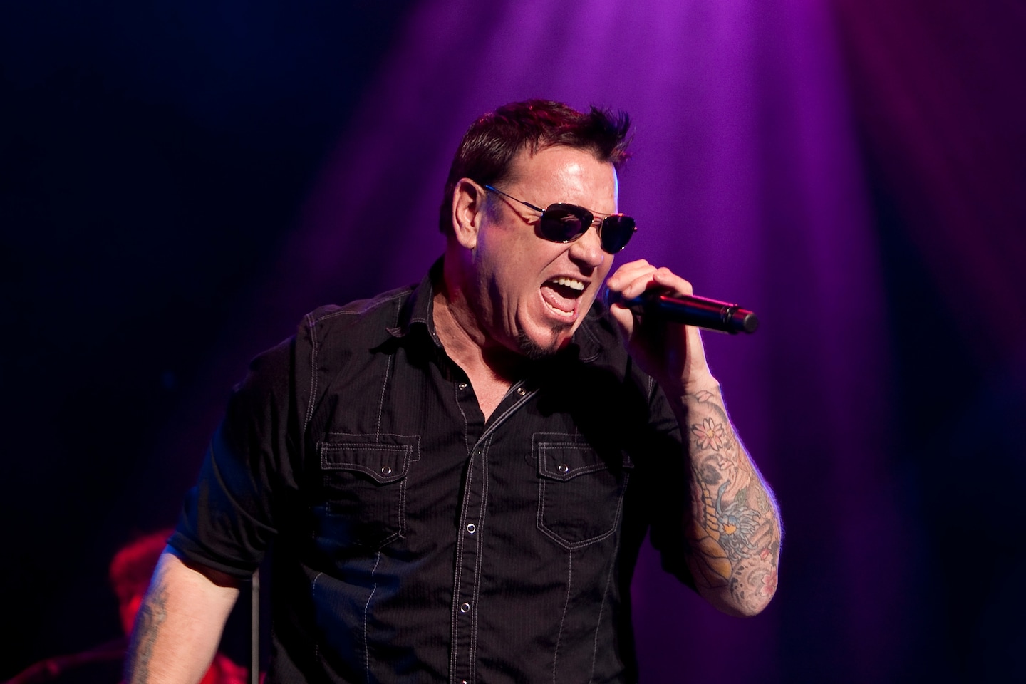Featured image for The Evolution of Smash Mouth's 'All Star': From Earworm to Empowerment