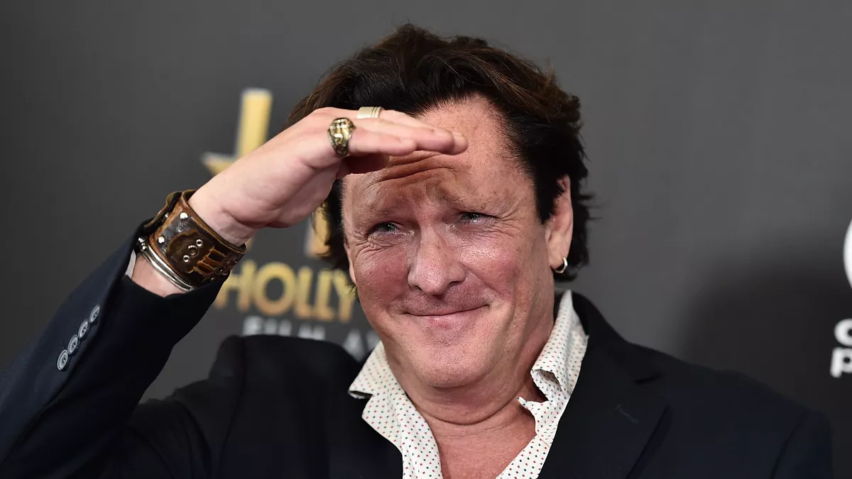 Featured image for Michael Madsen Died of Heart Failure at 67