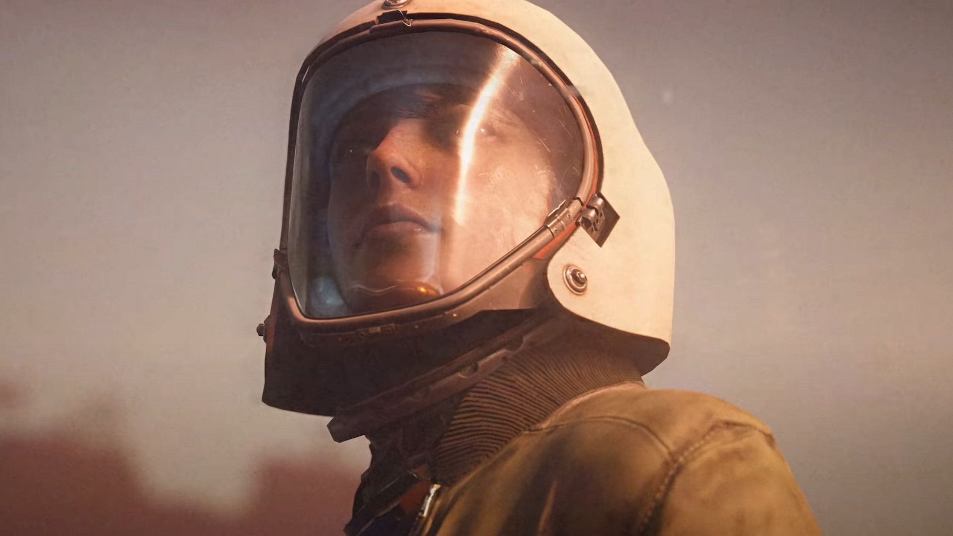 Featured image for Arc Raiders Dominates Steam Sales and Player Retention