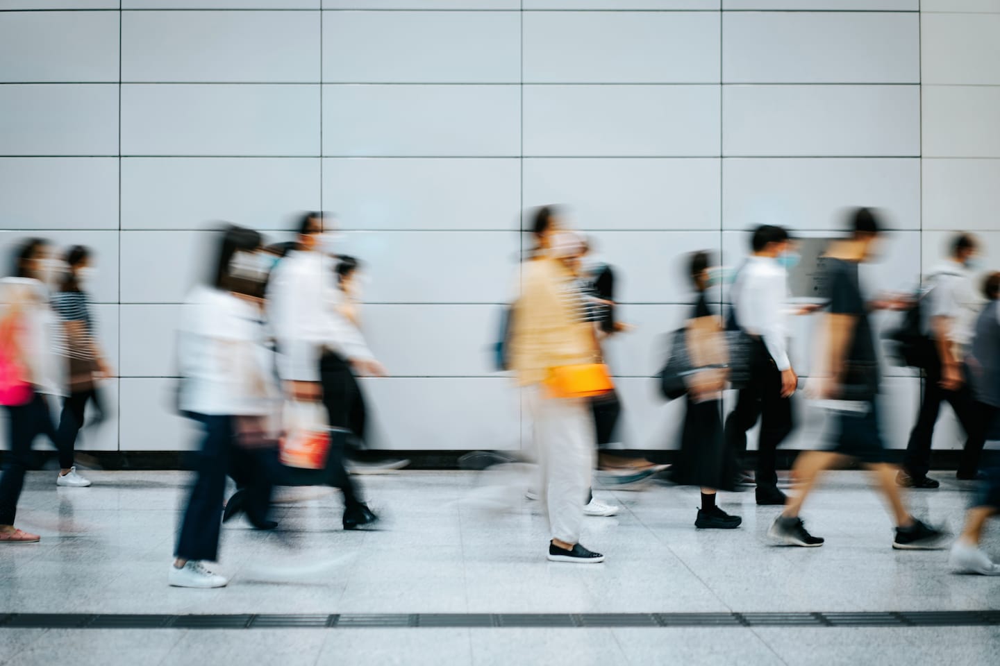 Featured image for The Power of Brief Daily Activity in Lowering Cancer Risk