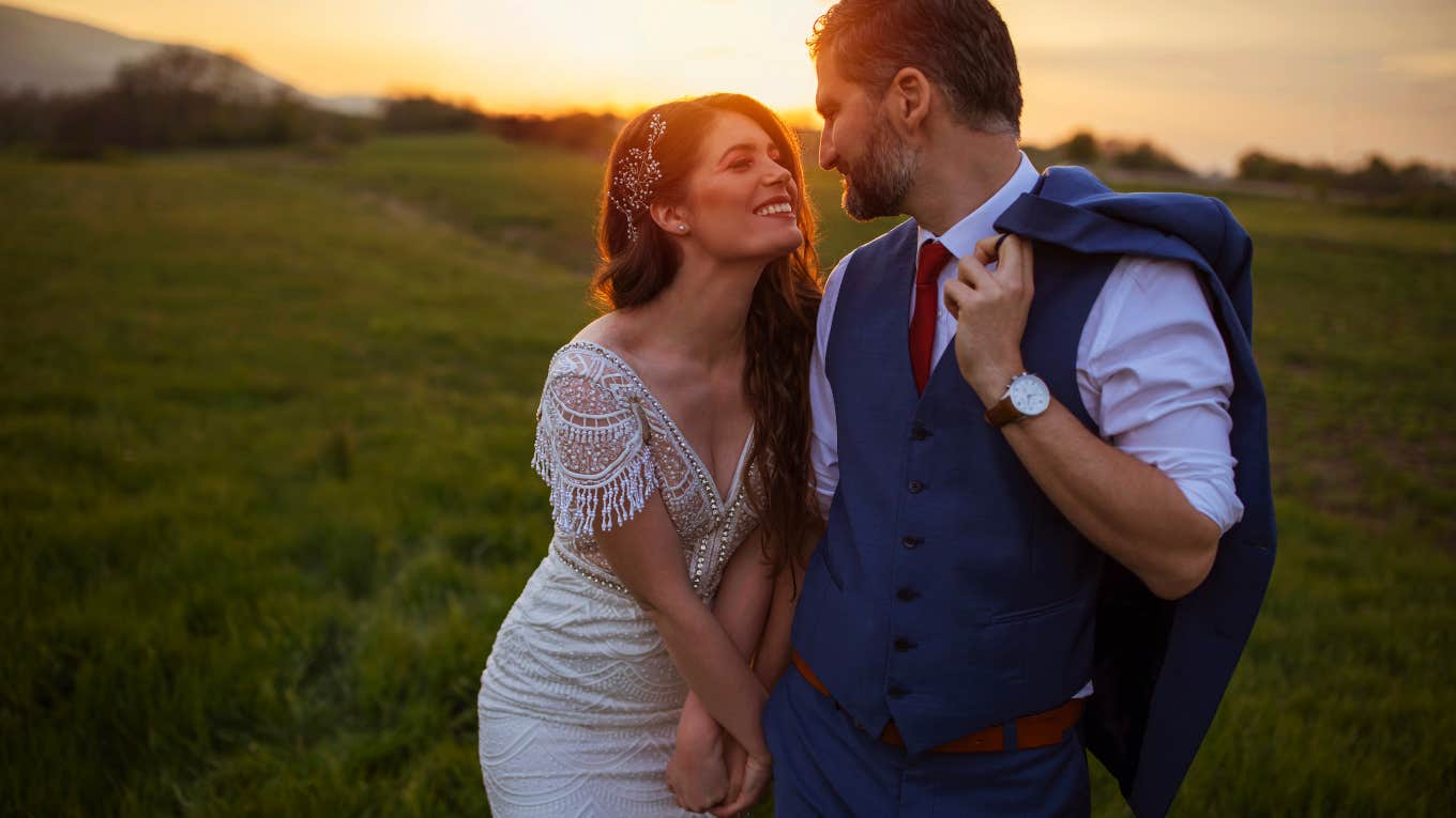 "3 Zodiac Signs Find Their Soulmate on January 29, 2024"