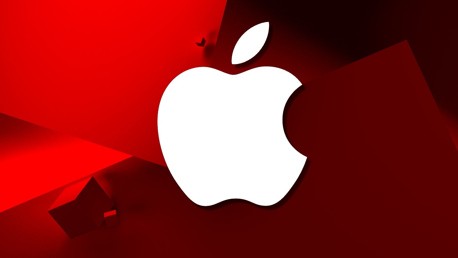 Apple Releases Urgent Security Patches for Zero-Day Vulnerabilities on iPhones, Macs, and iPads