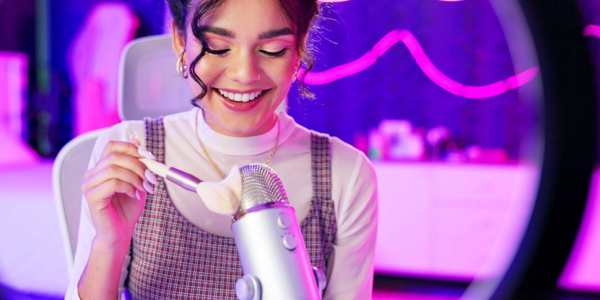 Featured image for Gen Z Creators Earn Millions and Question College