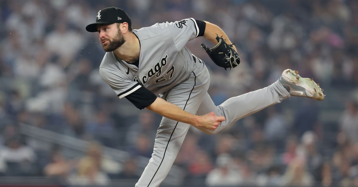 Featured image for "White Sox and Mariners Face Off in Exciting MLB Matchup"