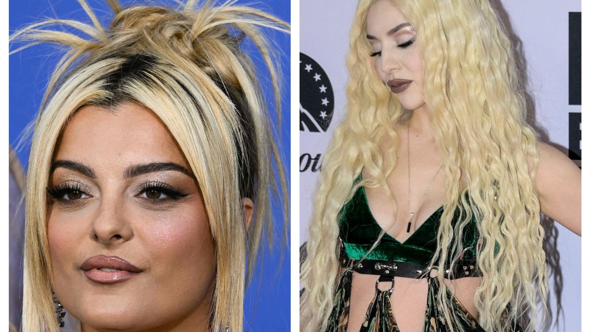 Concert Chaos: Bebe Rexha, Kelsea Ballerini, and Ava Max Face Unexpected Challenges