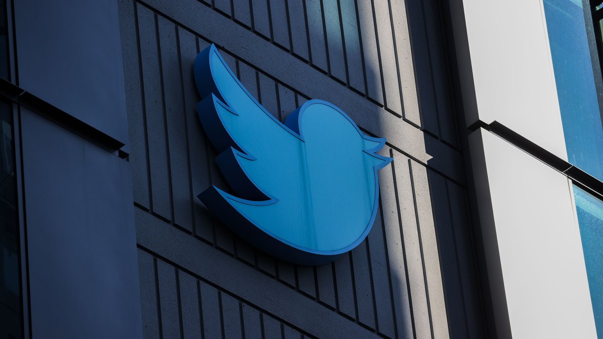 Twitter Withdraws from EU Disinformation Code, Prompting Criticism from Officials