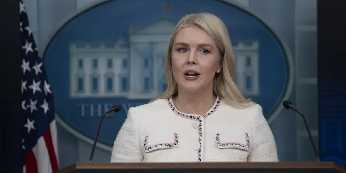 Featured image for Government Shutdown Threatens Next Inflation Report Amid Economic Uncertainty