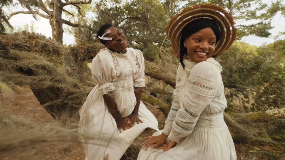 Featured image for "The Color Purple" Musical to Stream on Max Following Box Office Disappointment