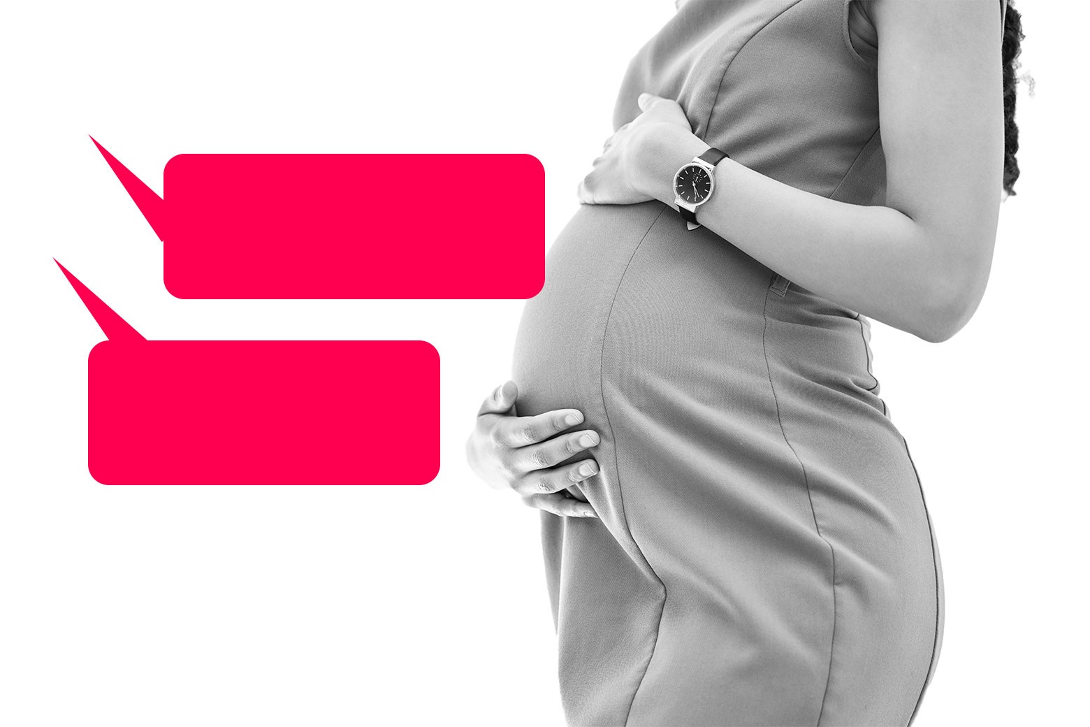 Featured image for "In-Laws Weaponize Grandchildren in Family Feud"