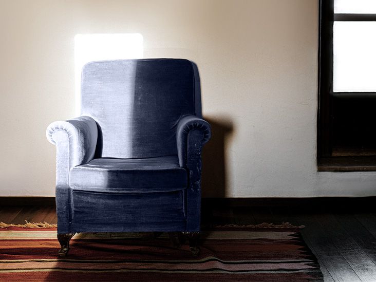 Featured image for "Excessive Sitting Linked to Higher Mortality Risk Despite Exercise"