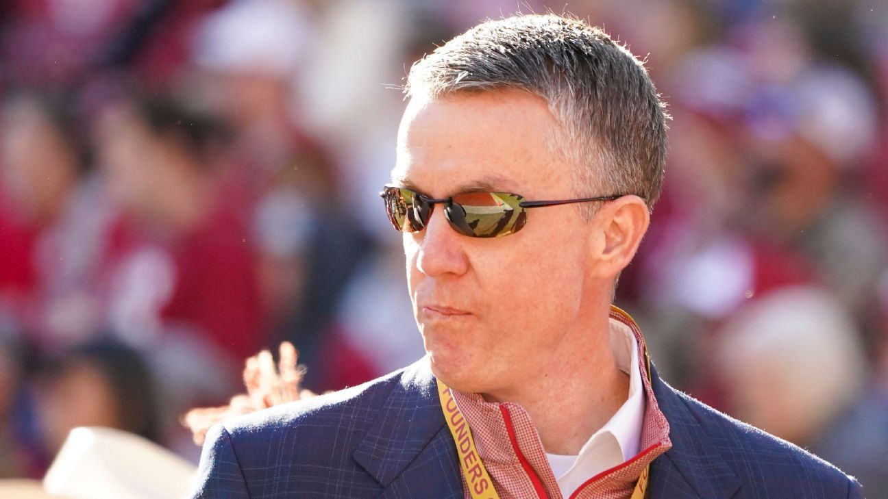 Featured image for NCAA Settlement Approved, Reshaping College Sports and Athlete Compensation