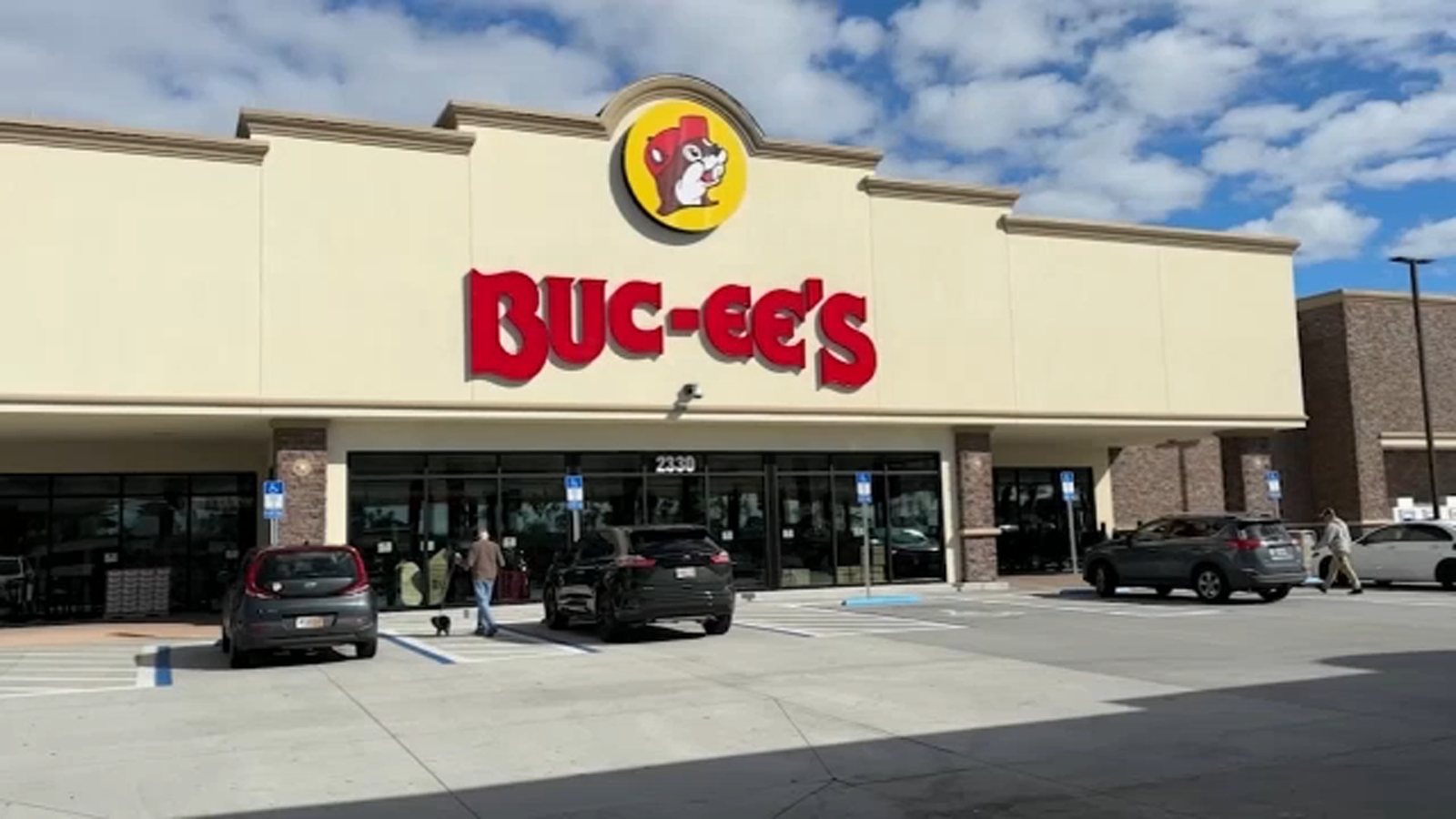 Featured image for Buc-ee's Expansion: New North Carolina and Tennessee Locations Expected by 2027