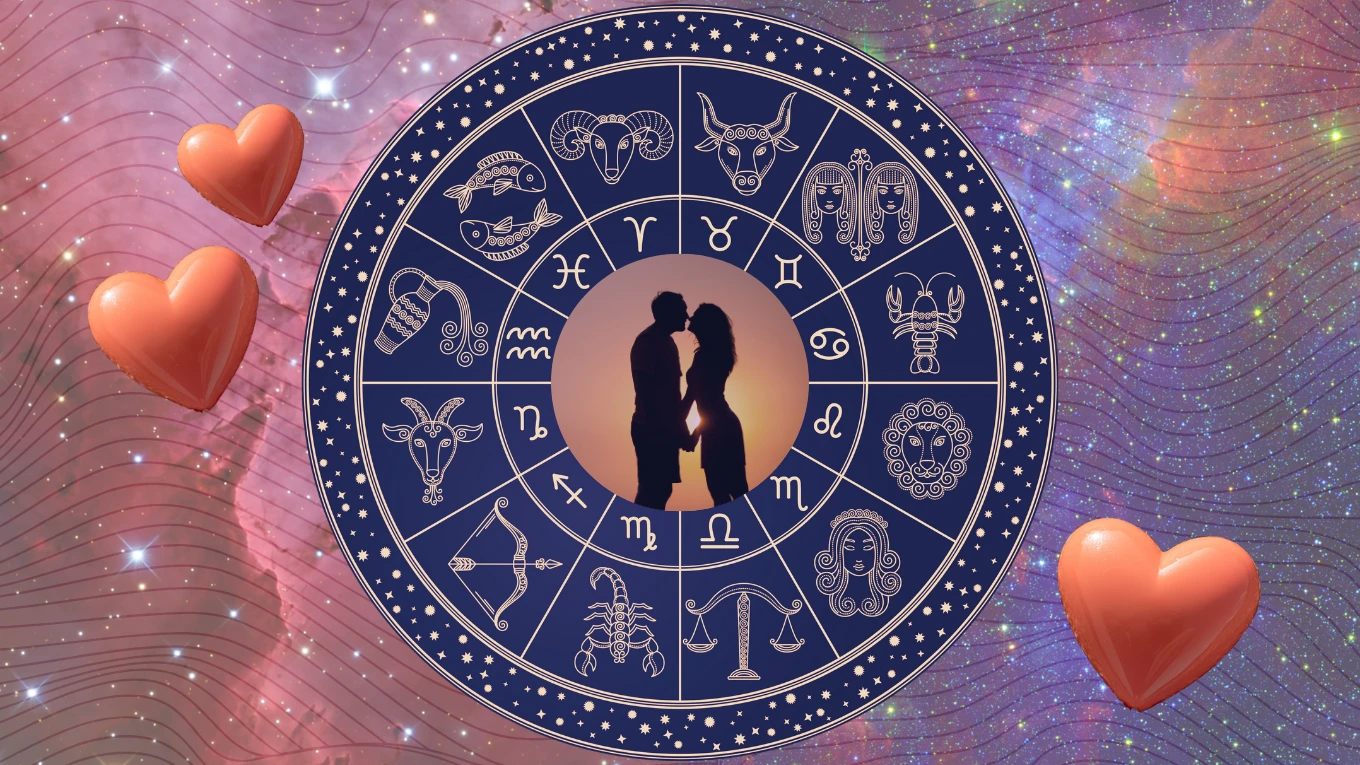 Featured image for Navigating Mercury Retrograde: What Each Zodiac Sign Needs to Know