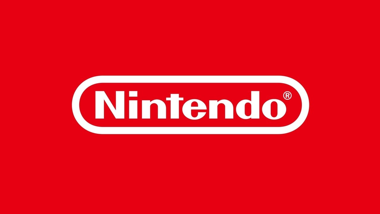 "Nintendo's Testing Department Overhaul: Layoffs and Restructuring Ahead of Switch 2 Launch"