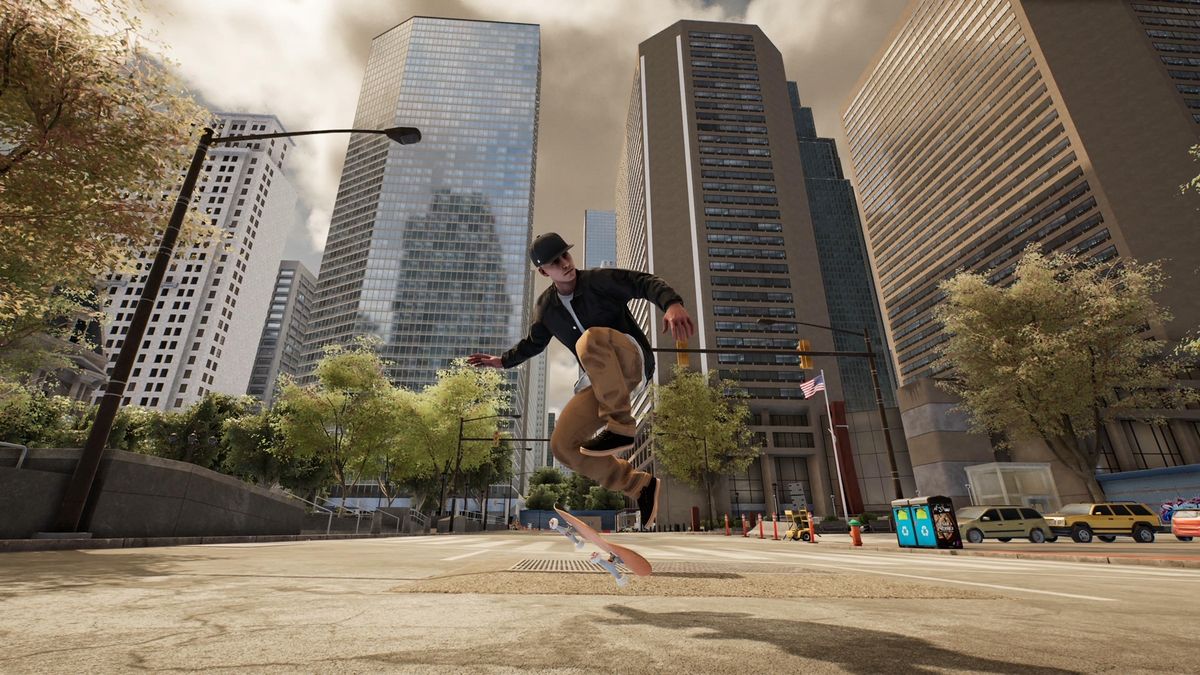 "Uncover Unplayed Gems and Unbeatable Deals in PlayStation's Planet of the Discounts Sale"